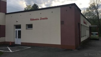 Penzion - 5