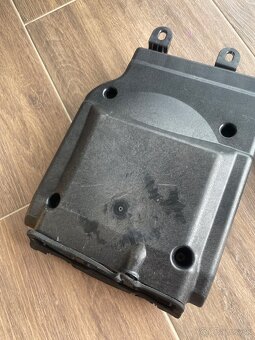 Subwoofer BMW - 5