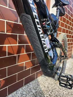 Specialized Turbo Levo Comp Alloy, S5, 6-2024 - 5