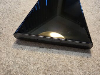 Samsung Galaxy S23 Ultra 8/256GB - 5