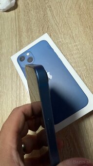 iPhone 13 128gb - 5