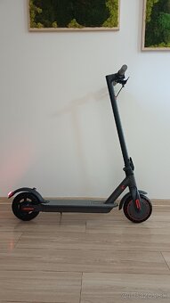 Elektrická kolobežka – NOVÁ, v krabici 🔋⚡ - 5