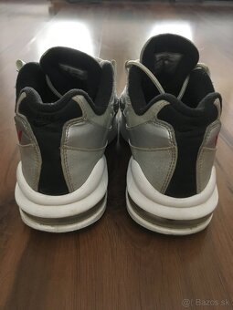 Nike Air Max 95 - 5