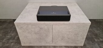 Xiaomi Mi Projector Laser 4K 150 - 5