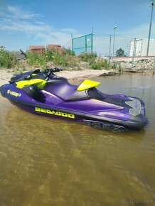 RXP-X 300 RS 2021 audio - 5