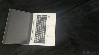 Notebook , HP 100% stav - 5