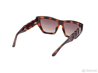 Okuliare Guess - 5