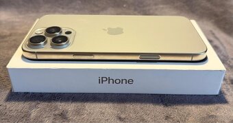 iPhone 16 Pro Max, Natural Titanium - 5