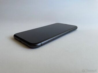 Apple iPhone 11 128gb | Batéria 100% - 5