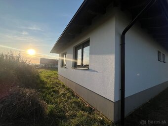 Dom Turčiansky Michal - 5