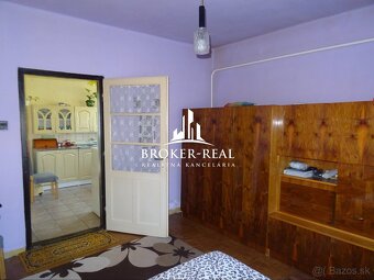 Rodinný dom Méra, Maďarsko - 5