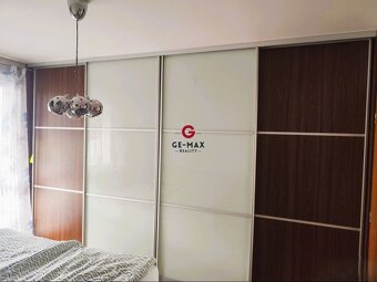 Na predaj 3-izbový byt na Sídlisku Pod Sokolejom - 5