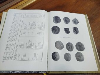 Zborník Oravského múzea I.-1968-Pavol Čaplovič--I.vydanie--n - 5