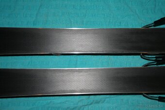 lyže Rossignol Experience 152 cm - 5