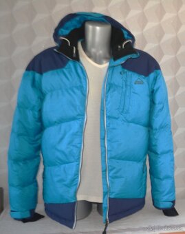 McKinley, pánska bunda veľ. L - 5