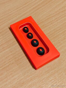 OnePlus Buds Pro - 5