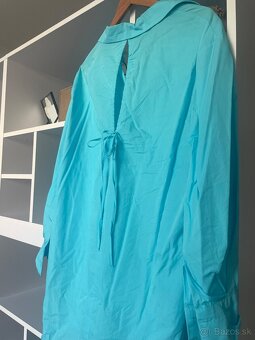 Dámske košele Reserved - 5