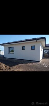 Ponukam Stavebne Prace - 5