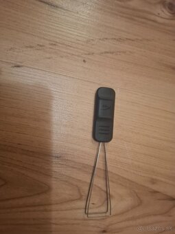 HyperX Alloy Origins 60 - 5