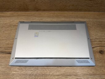 HP EliteBook x360 1040 G7 i5-10310U 16GB 500GB SSD - 5
