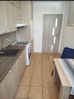 2 iz byt Rozkvet - 5