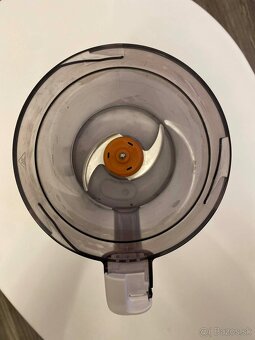 Philips Avent 4v1 - 5