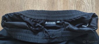 Soft. noh. Alpine Pro - 5