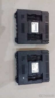 predam BSI na skodu - 5