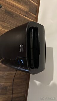 Delonghi pinguino klimatizácia - 5