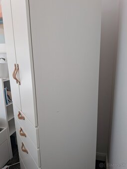 IKEA SMASTAD/PLATSA - 5