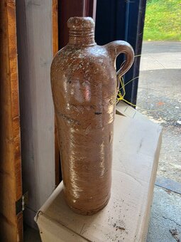 Nádoba na pitnú vodu - 5