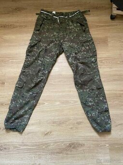 AIRSOFT FULL VYBAVA - 5