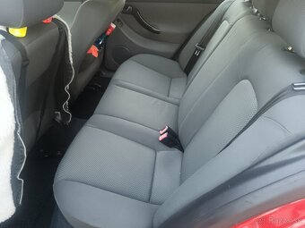 Predám Seat leon 1.9. - 5