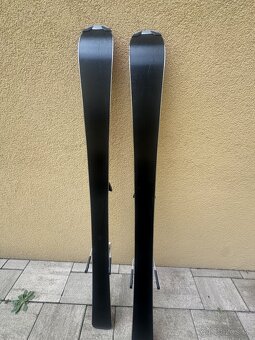 Detské lyze Tecnopro - 5