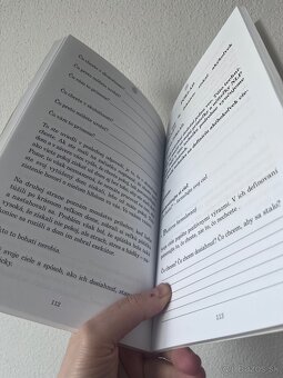 Andy Winson - Mysli, konaj, zbohatni - 5