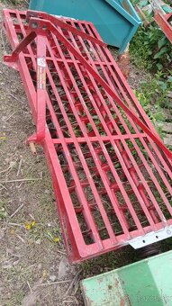 Drviace jezkove valce - 5