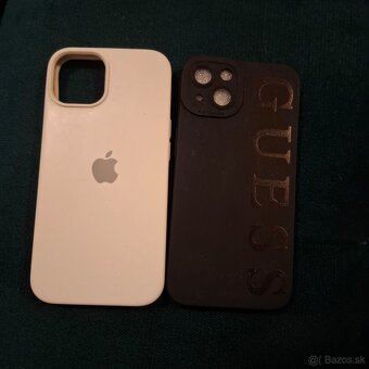 I phone 13 128gb - 5