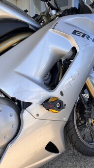 Kawasaki ER-6f 2006 23/52kW - 5
