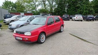BBS - 5