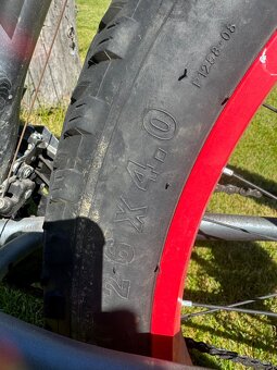 fatbike - 5