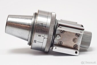 Leica VIDOM - 5