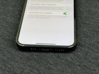 iPhone 14 128GB 93% batéria - 5