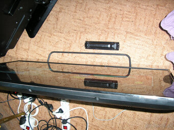 Predam LED televizor - 5