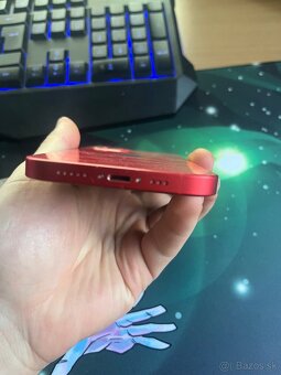 iPhone 12 - Nová batéria - 5