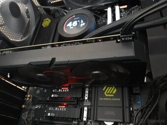 GAINWARD GeForce GTX 1060 6 GB GDDR5 - 5