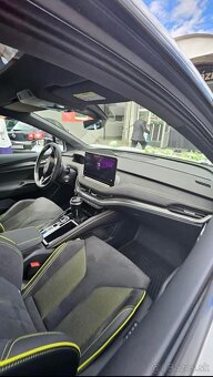 auto na svadbu svadobné auto - 5