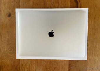 MacBook Pro 16 -2019 32gb Ram - 5