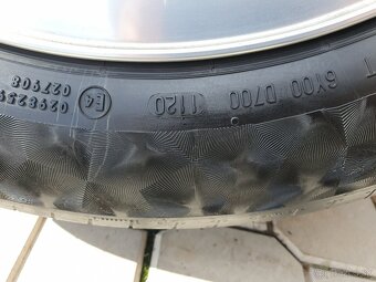 225/55 r17 w - 5