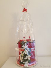 Uteráková torta k sviatku - 5
