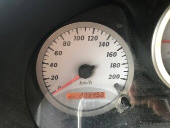 Toyota RAV4 4x4 2.0 TDI Diesel - 5